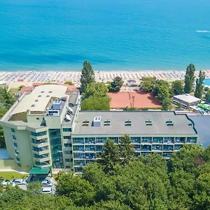 Palm - Inclusive&beach Access Hotel