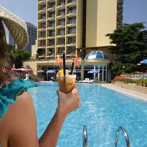 Hotel Shipka, Golden Sands
