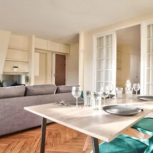 appartement-quartier-montparnasse.fr-paris.fr/