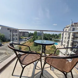 appart-tarsis-nova.sunnybeach-hotels.org/