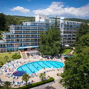 Park Perla Golden Sands